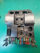 BSI Valeo J04-00 Peugeot 307 2.0Hdi 