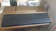 Organy Yamaha B-30R