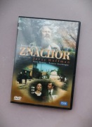 Znachor - film DVD