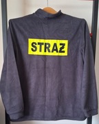 NOWY POLAR OCHRONNY. PSP OSP 