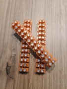 Simet LTF 12 2,5 Złączka zaciskowa 