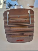 Leifheit uchwyt na żelazko