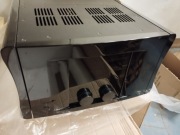 Synthesis NYC 200  510 111 213