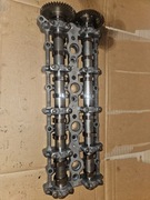 BMW WAŁKI ROZRZĄDU PRZEKŁADNIA 8570145