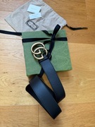 PASEK GUCCI 75-30 OKAZJA !!!