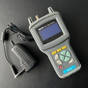 Miernik sygnału DVBT Abovio Vector DVB-T Neon