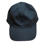 Czapka z Daszkiem Air Jordan Jumpman