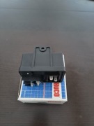 132052 HUCO HITACHI Sterownik przekaźnik świec żarowych 