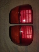 Lampy tylne  sharan 1999 pierwsza generacja 