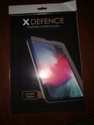 Folia hybrydowa do Lenovo Tab P11 