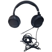 Słuchawki STEELSERIES  ARCTIS 1 