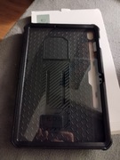 Etui pancerne Samsung Galaxy TAB s 9