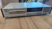 Technics SL- P277A 