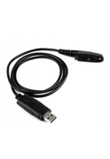 Kabel do programowania Motorola GP PTX HT PRO MTX