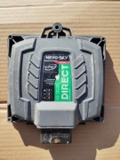 NEVO SKY DIRECT 4 cyl model 2