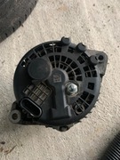 Alternator ssangyong 2.0 e-xdi d20dtr 155KM 
