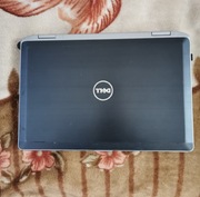 Laptop DELL "Latitude" e6420
