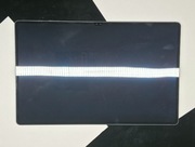 Galaxy Tab S9 Ultra 512GB WiFi