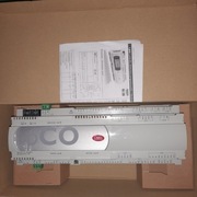 Sterownik programowalny HVAC CAREL PCO 3000AM0