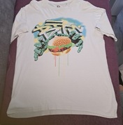 T-shirt Reporter r.188