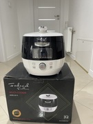 Multi Cooker Frederick Excellence De-19 