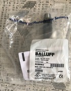 czujnik fotoelektryczny reflekcyjny Balluff BOS00K
