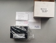 Przetwornica Polwat PWB-100RM 220s04 - NOWA