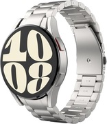 MoKo Tytanowy Pasek do Samsung Galaxy Watch 6/5/4/ Classic / Pro (20mm)