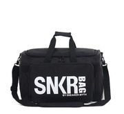 Torba sportowa pojemna