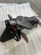 Ogon tylni kompletny voge 125r