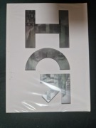 HEMP GRU - ETER - 2CD - DELUXE - FOLIA