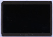 Tablet Samsung Galaxy TAB S 10,5 SM-T800 16gb