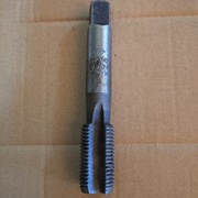 Gwintownik 22x2 2A/2P SW7M