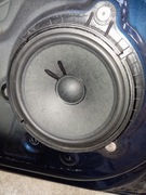 Głośnik drzwi Renault Megane IV scenic Talizman Espace kadjar dacia nissan