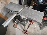 Metabo HC 260 C - 2.2 WNB