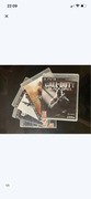 Kolekcja Call Of Duty ps3
