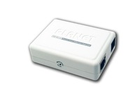 POE SPLITTER PLANET POE-152 48V DC 2X RJ45
