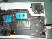 ms-16p61ver:1.0  MSI GL73 8RC Czytaj opis