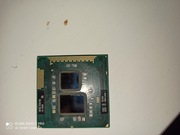 Intel Core i5 430m