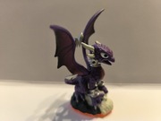 Cynder Skylanders Spyro Adwentures