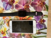 Iphon 8s + aple Watch 3 
