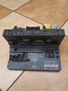 W 639 VITO VIANO MODUŁ 6399000700