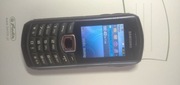 samsung b2710 solid budowlany telefon gt-b2710 2710