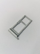 Tacka SIM Samsung S10+ (SM-G975F/DS) ORYGINAŁ