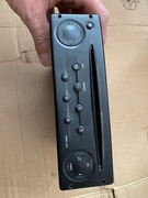 Stare radio radioodtwarzacz CD Renault model 22DC279/62