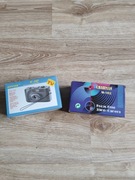 Aparaty fotograficzne 