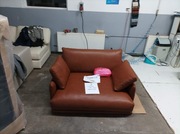 Wyjątkowa Okazja! Sofy i Fotele Outletowe 