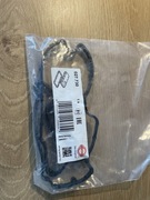 Uszczelka pokrywy zaworów Elring 027.730