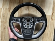 Kierownica Opel Insignia OPC