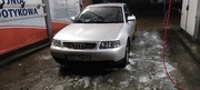 Audi A3 8L - 2000r